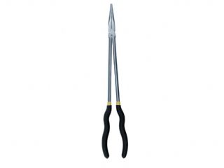 Westin Unhooking Plier 41cm - 